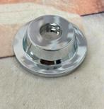 Magnetische kleding beveiliging remover tag antidiefstal, Ophalen of Verzenden, Nieuw