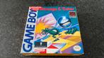 Nintendo gameboy revenge of the gator  usa, Enlèvement ou Envoi, Comme neuf