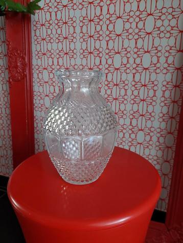 beau vase, Enlèvement ou Envoi