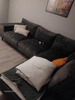 Hoeksalon in perfecte staat te koop!, Enlèvement