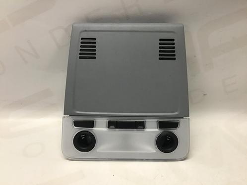 Binnenverlichting BMW E87 9209535-01, Auto-onderdelen, Dashboard en Schakelaars, BMW, Gebruikt, Ophalen of Verzenden