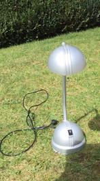 Bureaulamp, Huis en Inrichting, Lampen | Tafellampen, Minder dan 50 cm, Zo goed als nieuw, Ophalen