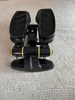 Stepper, Sport en Fitness, Fitnessmaterialen, Ophalen, Zo goed als nieuw