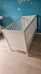 chardonneret ikea, Enlèvement, Utilisé