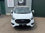 Ford Transit Custom Bwj 2020/2.0d/Euro6d/128dkm/21%Aftrekbaa, https://public.car-pass.be/vhr/333f9121-0c8a-4707-b4db-48b68d2f6e94