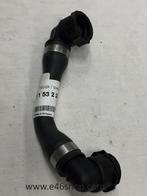 Koelwaterslang BMW E46 E39 oe 11532247725  M47 MOTOR DIESEL, Auto-onderdelen, Ophalen of Verzenden, Nieuw, BMW