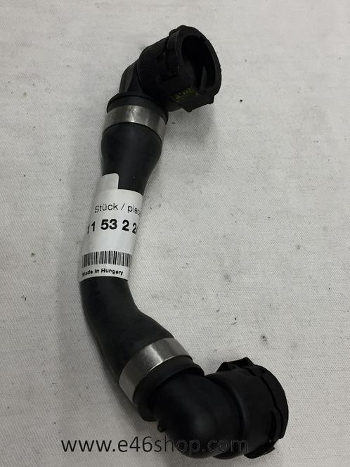 Koelwaterslang BMW E46 E39 oe 11532247725  M47 MOTOR DIESEL, Auto-onderdelen, Motor en Toebehoren, BMW, Nieuw, Ophalen of Verzenden