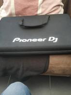 Pioneer dj controller, Muziek en Instrumenten, Dj-sets en Draaitafels, Ophalen, Zo goed als nieuw, Pioneer
