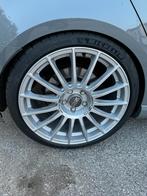 Oz superturismo lm 19 5x112, Auto-onderdelen, Banden en Velgen, Ophalen, Band(en)