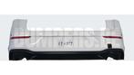 Bumper Volkswagen VW Golf VIII 8 5H6 HB GTI 19- 5H6807421 Ac, Auto-onderdelen, Gebruikt, -, -, 6 maanden garantie
