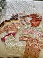 Babykleding maat 50/56, Kinderen en Baby's, Ophalen of Verzenden, Gebruikt, Maat 50