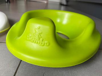 Wc-bril verkleiner Bumbo beschikbaar voor biedingen