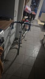 Orbea aqau, Minder dan 49 cm, Ophalen, Zo goed als nieuw, Overige merken