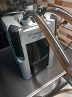 Externe pomp jbl cristalprofi e702 in onberispelijke staat, Dieren en Toebehoren, Ophalen, Zo goed als nieuw