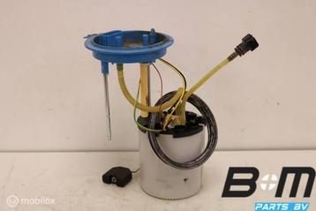 Brandstofpomp 2.0 TFSI CWZA Audi S1 8X 6C0919051E beschikbaar voor biedingen