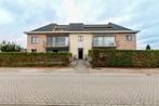 Appartement te huur in Poederlee, 2 slpks, 94 kWh/m²/jaar, 2 kamers, 155 m², Appartement