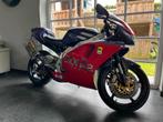 Aprilia rs 250 in topstaat, Motoren, Motoren | Aprilia, Particulier