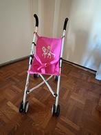 Kinderwagen voor poppen, Ophalen, Gebruikt, Overige typen