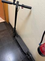Electrische Step, Fietsen en Brommers, Steps, Ophalen, Zo goed als nieuw, Elektrische step (E-scooter), Xiaomi