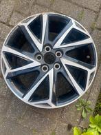 Originele 16 inch velgen Toyota, Auto-onderdelen, Banden en Velgen, Ophalen, 16 inch, Velg(en)
