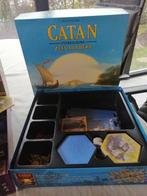 Les marins de Catane, Hobby & Loisirs créatifs, Comme neuf, Trois ou quatre joueurs, 999 Games, Enlèvement