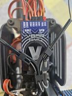 vbar evo v-link comme neuf., Hobby en Vrije tijd, Modelbouw | Radiografisch | Helikopters en Quadcopters, Ophalen, Zo goed als nieuw