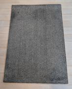 Ikea Adum vloerkleed/tapijt 133x195 cm bruintinten, Huis en Inrichting, Ophalen, Zo goed als nieuw