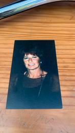 1955/2007, Verzamelen, Bidprentjes en Rouwkaarten, Ophalen, Bidprentje
