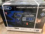 Generator, Doe-het-zelf en Bouw, Ophalen, Nieuw
