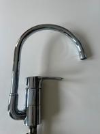 Grohe Keukenkran Kitchen Tap, Huis en Inrichting, Ophalen, Zo goed als nieuw