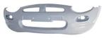 MGF voorbumper NIEUW , DPC101490LML, Ophalen, Voor, Nieuw, Bumper