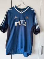 Newcastle United Football Shirt, Ophalen of Verzenden, Zo goed als nieuw, Shirt