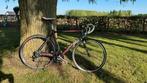 Ridley Orion 2013, Shimano 105, Fietsen en Brommers, Ophalen, Gebruikt, Carbon