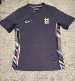 Voetbalshirt Engeland 2024/25, Nieuw, Shirt, Maat S
