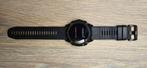 Garmin Fenix 6x sapphire, Comme neuf, Noir, La vitesse, Garmin