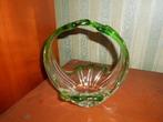 Schaal glas, Ophalen, Schaal, Rond, Glas