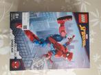 Lego Spiderman 76226 (NIEUW), Comme neuf, Lego, Enlèvement ou Envoi