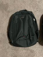 2 nieuwe Samsonite rugzakken, Handtassen en Accessoires, Tassen | Rugtassen, Ophalen, Zo goed als nieuw