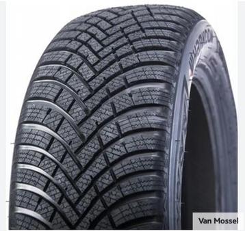 Hankook Winter I Cept RS3 185/65/R15 92T XL beschikbaar voor biedingen