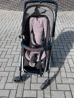 Buggy Bebecomfort, Kinderen en Baby's, Ophalen, Gebruikt