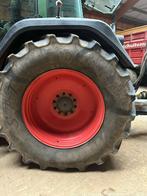 710/70R42, Zakelijke goederen, Landbouw | Onderdelen | Banden, Velgen en Assen, Ophalen