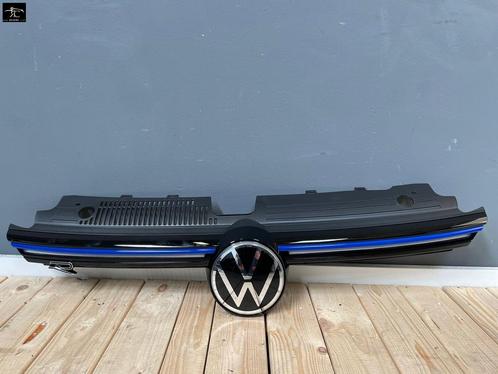 VW Volkswagen Golf 8R grill, Autos : Pièces & Accessoires, Autres pièces automobiles, Volkswagen, Utilisé, Enlèvement