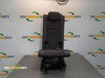 Siège arrière d'un Opel Zafira, -, -, Opel, 3 mois de garantie