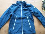 * Werkkledij: Jas, maat XXL (Diadora Utility), Kleding | Heren, Blauw, Diadora Utility, Nieuw, Overige maten