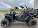 CAN-AM Maverick SPORT DPS T2b 1000 R 24099€ -2000€ 22099€, Motoren, 1000 cc, Bedrijf, 2 cilinders, Sport