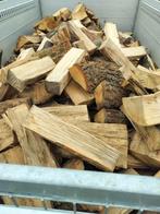 brandhout,, Ophalen of Verzenden