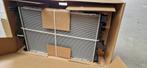 Water radiator VW T5, Ophalen, Nieuw