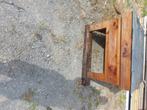Abris pour robot tondeuse, Diversen, Ophalen, Gebruikt
