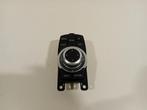 BEDIENINGSPANEEL MULTI MEDIA BMW 4 serie Gran Coupe (F36), Gebruikt, BMW