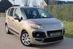 Citroën C3 Picasso – Benzine – Handgeschakeld, Auto's, Citroën, Voorwielaandrijving, Bedrijf, Handgeschakeld, 5 deurs